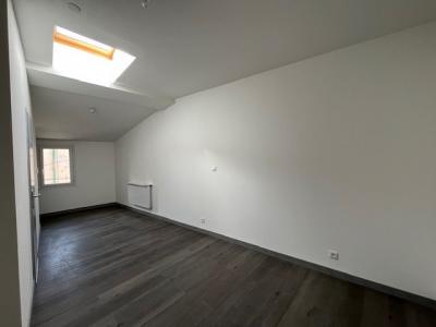 Acheter Maison 62 m2 