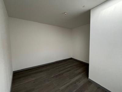 Acheter Maison  Herault