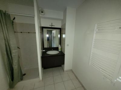 Acheter Appartement  Herault