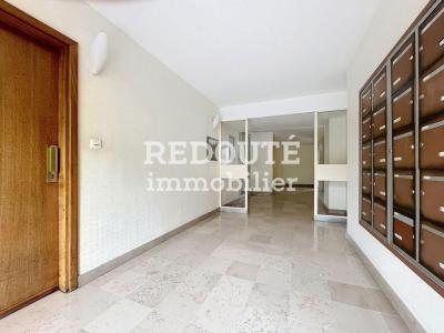 Acheter Appartement Reims Marne