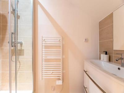 For rent Evreux 1 room 20 m2 Eure (27000) photo 1