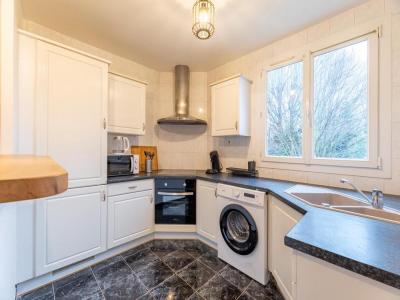 For rent Evreux 1 room 20 m2 Eure (27000) photo 4