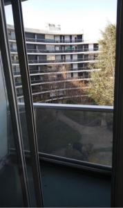 Annonce Location Appartement Saint-maurice 94