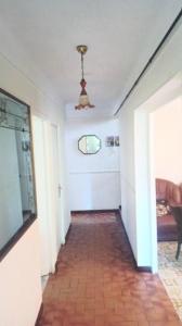 For sale Blanc-mesnil 7 rooms 193 m2 Seine saint denis (93150) photo 0