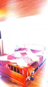 Annonce Vente Prestige Blanc-mesnil 93