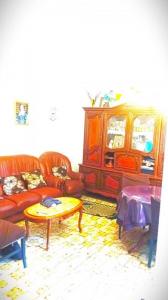 Acheter Prestige 193 m2 Blanc-mesnil