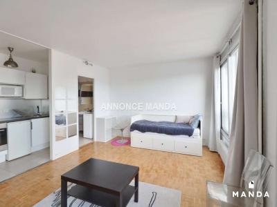 Annonce Location Appartement Rouen 76