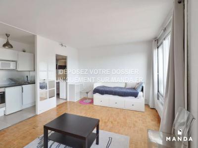 Annonce Location Appartement Rouen 76