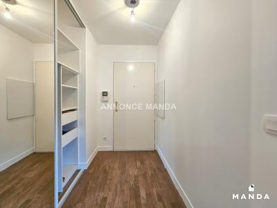 Louer Appartement Chatillon Hauts de Seine