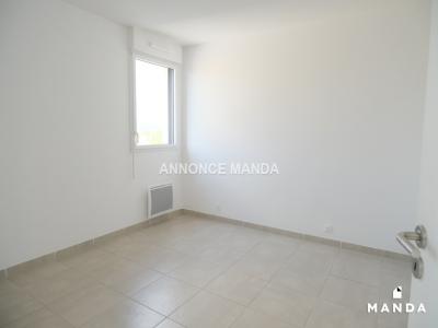 Louer Appartement 36 m2 Marseille-12eme-arrondissement