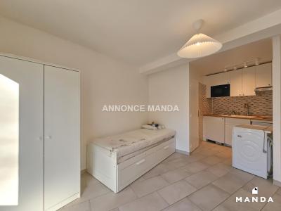 Annonce Location Appartement Ivry-sur-seine 94