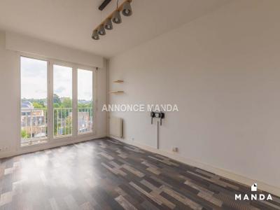 Annonce Location 2 pi�ces Appartement Mans 72