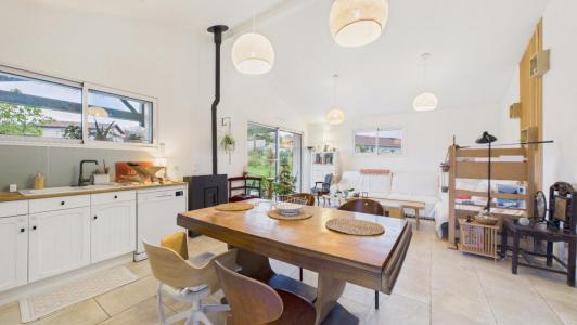 Acheter Maison 77 m2 Guiche