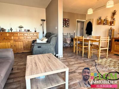 For sale Nimes 4 rooms 95 m2 Gard (30000) photo 0