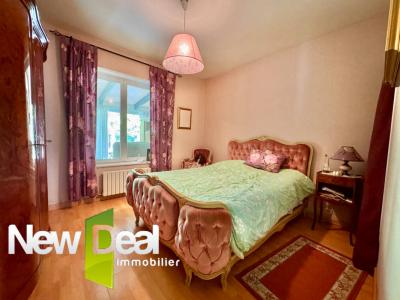 For sale Landas 4 rooms 100 m2 Nord (59310) photo 4