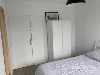 For rent Caen 1 room 10 m2 Calvados (14000) photo 0