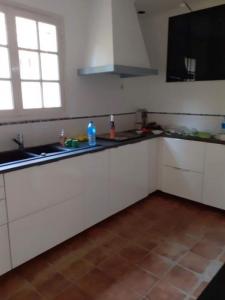 Annonce Location 4 pi�ces Maison Saint-ciers-d'abzac 33