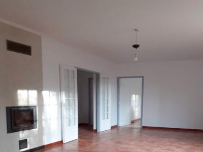 Louer Maison 100 m2 Saint-ciers-d'abzac