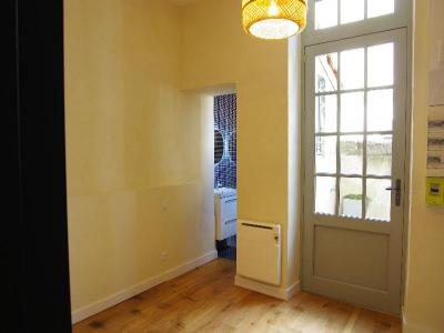 Louer Appartement Libourne Gironde