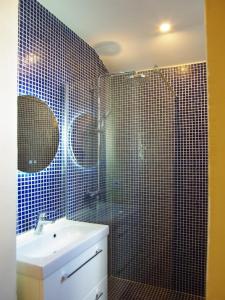 Louer Appartement Libourne 675 euros