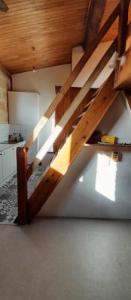 Annonce Location 2 pi�ces Appartement Bordeaux 33