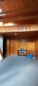 Louer Appartement 33 m2 Bordeaux