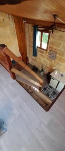 Louer Appartement Bordeaux Gironde