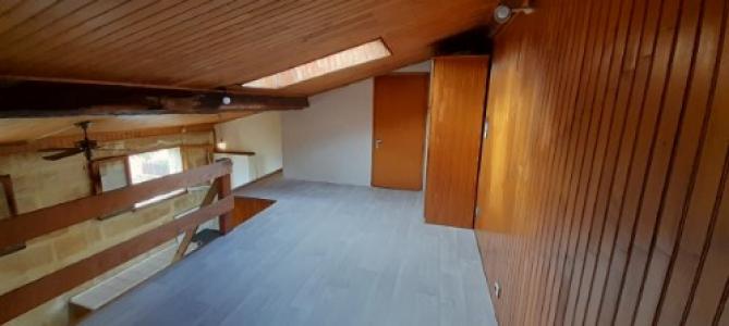 Louer Appartement Bordeaux 710 euros