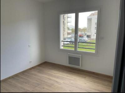 Louer Maison 94 m2 Talence