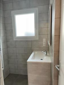 Louer Maison Talence 1680 euros