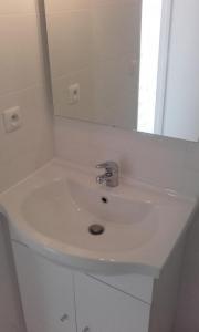 Louer Appartement Merignac Gironde