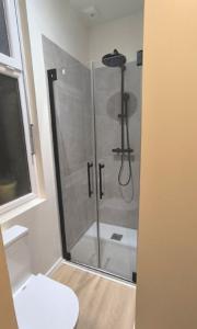 Annonce Location Appartement Bordeaux 33