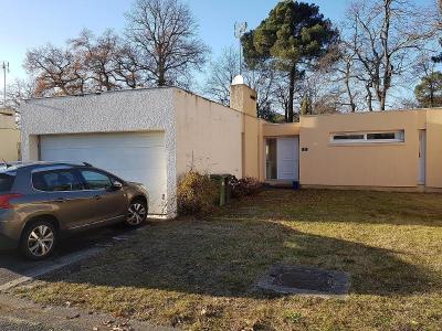 Louer Appartement 25 m2 Pessac