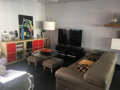 Louer Appartement Pessac 650 euros