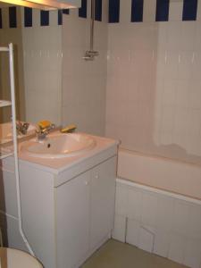 Louer Appartement 28 m2 Bordeaux