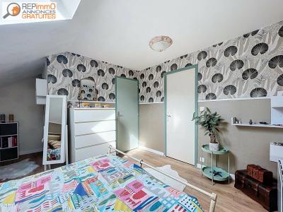 Louer Maison Montigny-le-bretonneux Yvelines