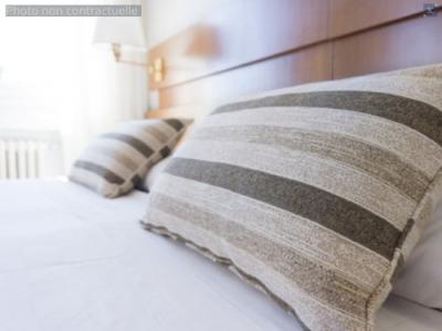 For sale Artigues-pres-bordeaux BORDEAUX 1000 m2 Gironde (33370) photo 0