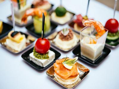 Annonce Vente Local commercial Poitiers 86