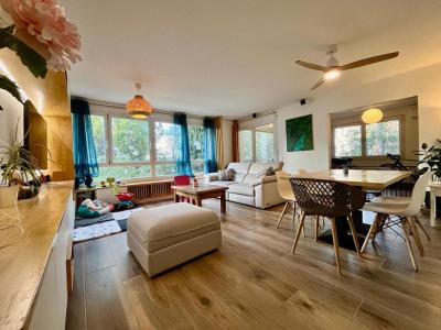 For sale Montpellier 4 rooms 98 m2 Herault (34070) photo 0