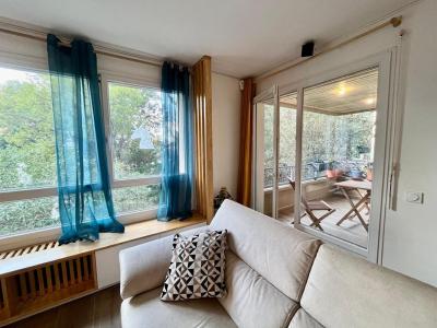 Acheter Appartement Montpellier Herault