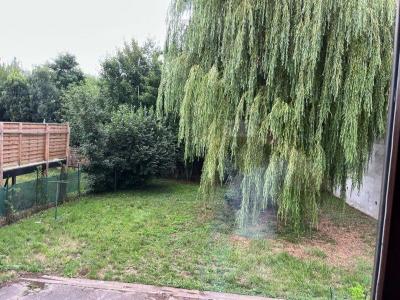 For sale Saint-avold 5 rooms 121 m2 Moselle (57500) photo 0