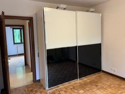 Annonce Vente 5 pi�ces Maison Saint-avold 57