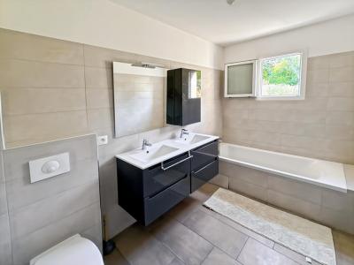 Annonce Vente 4 pi�ces Maison Alata 20