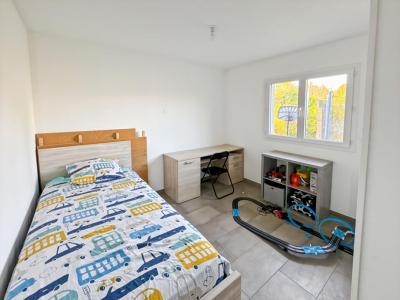 Acheter Maison 65 m2 Alata