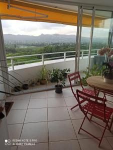 For sale Lamentin 3 rooms 61 m2 Martinique (97232) photo 0