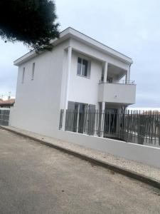 Annonce Vente 3 pi�ces Maison Martigues 13