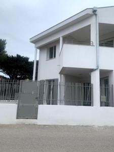 Acheter Maison 100 m2 Martigues