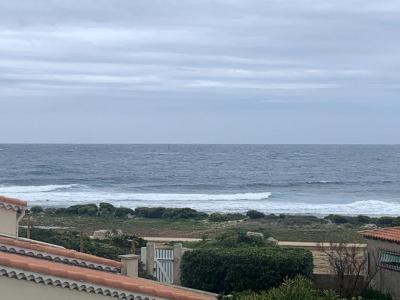 Acheter Maison Martigues Bouches du Rhone