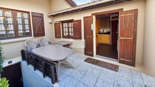 Annonce Vente 4 pi�ces Maison Viroflay 78