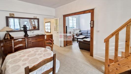 Acheter Maison Viroflay Yvelines